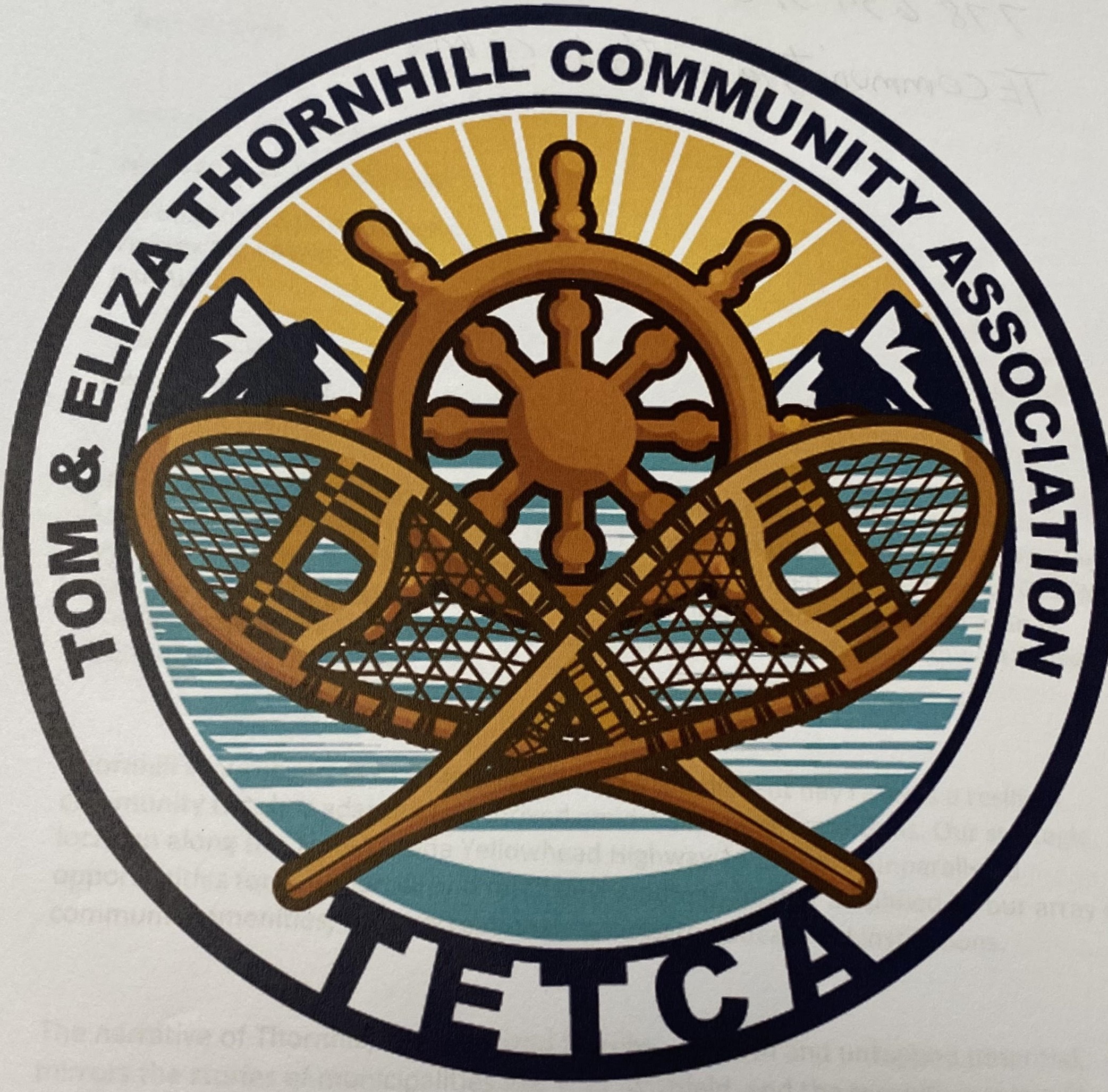 TETCA