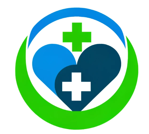 Healthcare