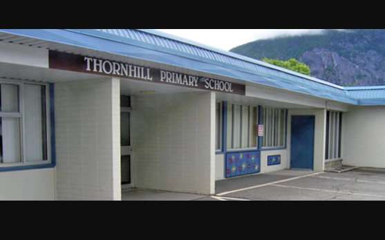 Thornhill Primary School