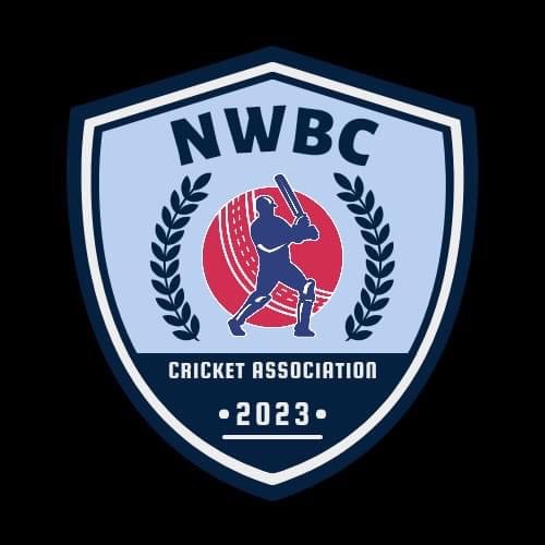 Northwest BC Cricket Association in Thornhill